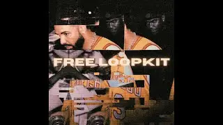 FREE Loop Kit / Drake Loop Kit - 