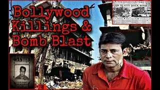 From Bread Delivery Boy To India's Most Wanted|Abu Salem