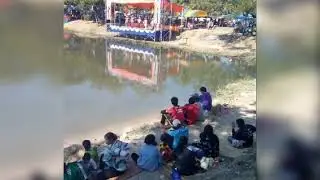 Duloh
