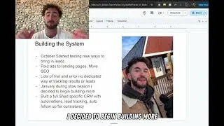My Story of Selling Portable Buildings & Sheds 0-$250k months
