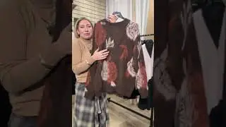 Для Вас из Италии только лучшее!! Made In Italy 🇮🇹 