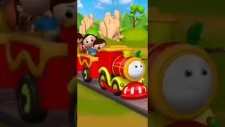 Pehla Kalma Tayyab Pehla kalma for kids 1st kalma kalma tyabal Islamic video كلمم طيب