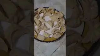 yummy momo #foryou #food #ytshorts #yummymomos