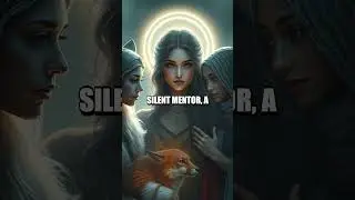 The Veil of Kelthara