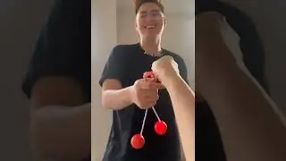 LATO LATO NI OLLA NAGBIDA HAHAHA