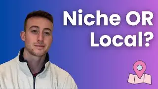 Should You Niche Down Your Web Design Agency? Here&rsquo;s the Truth