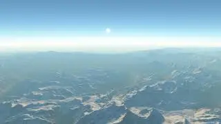 Outerra Anteworld - клипы 2021 (03)