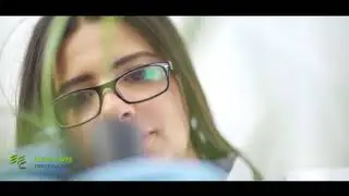 The Egyptian French Company Movie-ENGLISH Subtitle