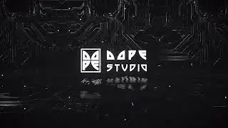 DOPESTUDIO