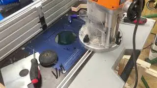 Wichtige Info:  Kombination Triton TRA001 + Sauter ELP 2.0