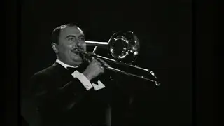 Otto Bredl - Concert für Posaune in B (Deep Purple) - 1964