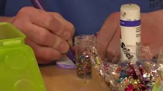Early Years Scotland Prison Services