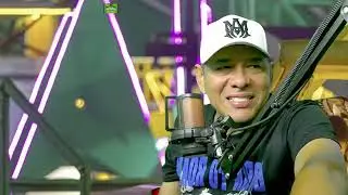 🔴 EN VIVO: EXATLON M&Eacute;XICO 🇲🇽 CAP&Iacute;TULO 60 parte 1🔥 LAS BATALLAS EXPLOSIVAS ⚡️🔥