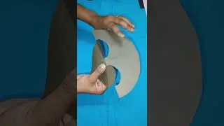 how to make paper Rat #Easy paper toys for kids | paper crafts ideas