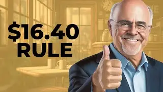 Unusual Extreme Ways to Save $10K Fast (Money Saving Tips)