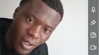 chatting live stream