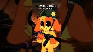 oxi oxi desgra&ccedil;a