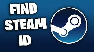 How To Find Steam ID (2026)