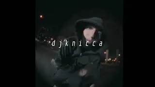 [FREE] FRIENDLY THUG 52 NGG x KIZARU TYPE BEAT - 