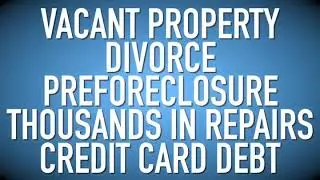 Sell my house in DC MD and VA fast cash