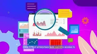 Real-Time Insights from SAP: Without the Heavy Lifting or Hefty Cost