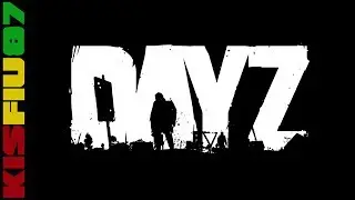 DayZ Standalone Optimal Settings, Tweaks | GTX 560 & Q6600 | PC HD