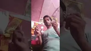 hum apne mind से LED बल्व केसे जलाते हे#shortsviral #subscribe