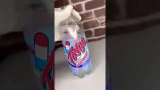 Faygo Firework Taste Test #faygo #juggalojuice #juggalocollectibles