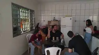 Campeonato Mundial de Sunica NOX5 - 2&ordm; edi&ccedil;&atilde;o