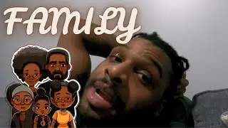 WE HAD SUCH A GOOD TIME WITH OUR SMALL FAMILY IT WAS WELL WORTH IT