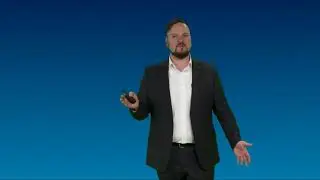Protection User Conference | World of Energy Automation | Sebastian Schneider
