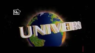 2 Fast 2 Furious - USA Network CA Intro (12/25/2025)