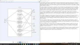 Pregunta2 CalidadTotal