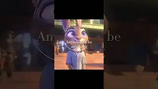 Lessons Disney movies have taught us Pt.2🤍