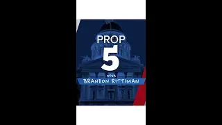 2024 Ballot Prop 5 Explained