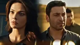 جيهان /عليا 🥺❤/ماتندم عل شي /اغنيه /اليسا /مسلسل المدينه البعيده