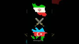 Countries relations now vs then #geography #history #countries #relationship #shorts @Histogravity