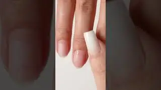 Say Goodbye to Dry Cuticles in Seconds | Bluesky Cosmetics