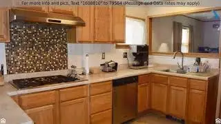 Priced at $182,500 - 147 SCHOOLHOUSE RD, Guilderland, NY 12203