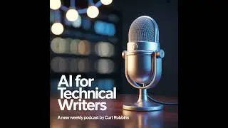 AI as Agent: Evolution & Future
