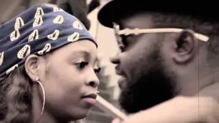 Kabose Bulembi - Grand Samaritain - Clip Officiel