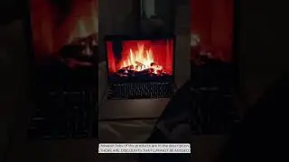 Наслаждайтесь своей спальней больше 🌼