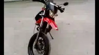 thijs zun derbi