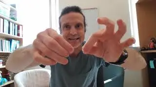 Demo1 Processing Structure Properties