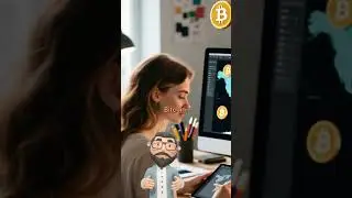 Unlocking the Future: The Crypto Wallet Explained | Crypto News, Web3 Insights & Blockchain Trends