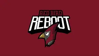 Red Bird Reboot: Coach HIRED, Will Mike help the Arizona Cardinals (Le)Fleur-ish?