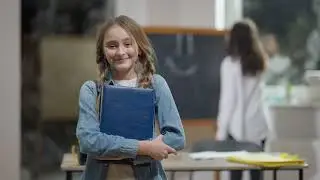 SPOT INSCRIERI CURSURI SCOALA FDVDR