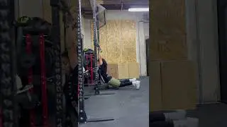 Cobra Rocks ( Hanging )