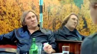 Quand j'étais chanteur (2006) VF