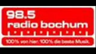 Neue Jingles bei den Lokalradios von Radio NRW